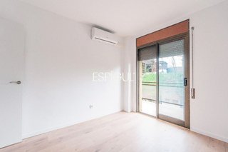 Piso en venta en Montilivi - Palau en Girona