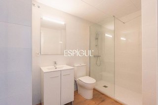 Piso en venta en Montilivi - Palau en Girona