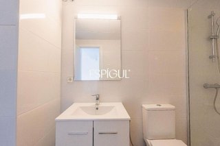 Piso en venta en Montilivi - Palau en Girona
