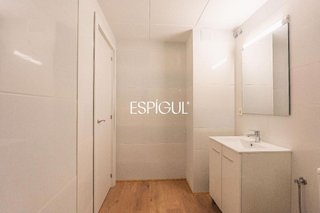 Piso en venta en Montilivi - Palau en Girona