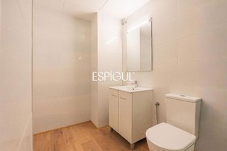 Piso en venta en Montilivi - Palau en Girona