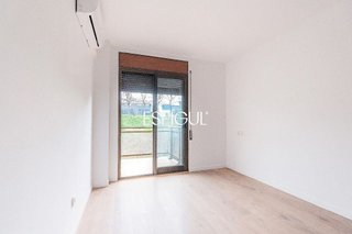 Piso en venta en Montilivi - Palau en Girona
