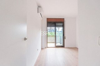 Piso en venta en Montilivi - Palau en Girona
