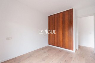 Piso en venta en Montilivi - Palau en Girona