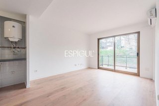 Piso en venta en Montilivi - Palau en Girona