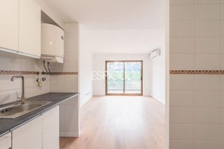 Piso en venta en Montilivi - Palau en Girona