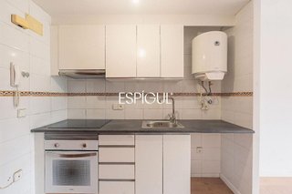 Piso en venta en Montilivi - Palau en Girona