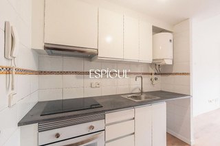 Piso en venta en Montilivi - Palau en Girona