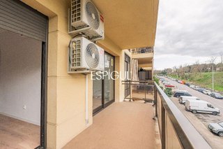 Piso en venta en Montilivi - Palau en Girona