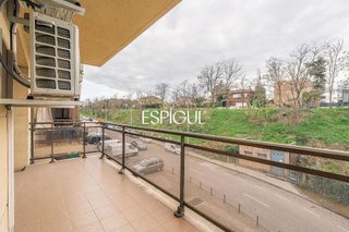 Piso en venta en Montilivi - Palau en Girona