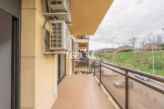 Piso en venta en Montilivi - Palau en Girona