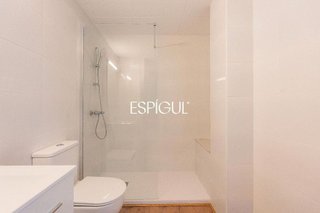 Piso en venta en Montilivi - Palau en Girona