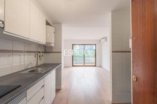 Piso en venta en Montilivi - Palau en Girona