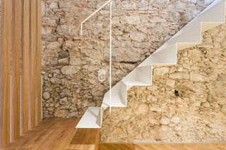 Ático en alquiler en Centre en Girona