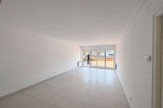 Piso en alquiler en Eixample Sud – Migdia en Girona