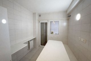 Piso en alquiler en Eixample Sud – Migdia en Girona