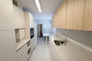 Piso en alquiler en Eixample Sud – Migdia en Girona