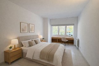 Piso en alquiler en Eixample Sud – Migdia en Girona