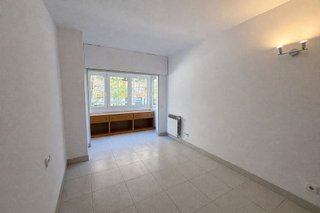 Piso en alquiler en Eixample Sud – Migdia en Girona