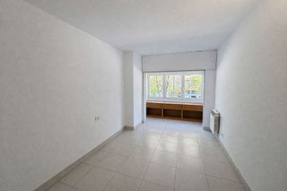 Piso en alquiler en Eixample Sud – Migdia en Girona