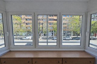 Piso en alquiler en Eixample Sud – Migdia en Girona