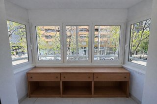 Piso en alquiler en Eixample Sud – Migdia en Girona