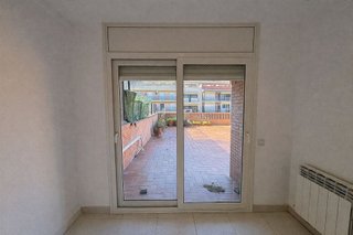 Piso en alquiler en Eixample Sud – Migdia en Girona