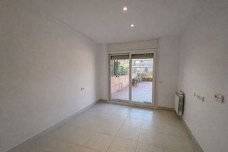 Piso en alquiler en Eixample Sud – Migdia en Girona
