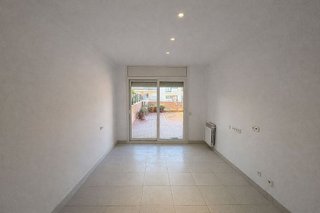 Piso en alquiler en Eixample Sud – Migdia en Girona