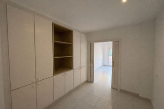 Piso en alquiler en Eixample Sud – Migdia en Girona