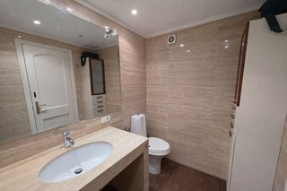 Piso en alquiler en Eixample Sud – Migdia en Girona