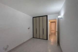 Piso en alquiler en Eixample Sud – Migdia en Girona