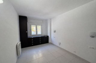 Piso en alquiler en Eixample Sud – Migdia en Girona