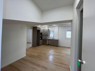 Ático en alquiler en Centre en Reus