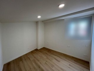 Ático en alquiler en Centre en Reus