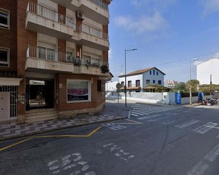 Local comercial en venta en Mont Ferrant - Sant Joan en Blanes