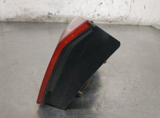 Piloto trasero derecho renault 437631 laguna (bg0)