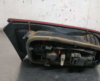 Piloto trasero derecho renault 437631 laguna (bg0)