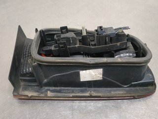 Piloto trasero derecho renault 437631 laguna (bg0)