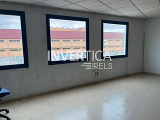 Nave industrial en alquiler en Parc Empresarial en Viladecans