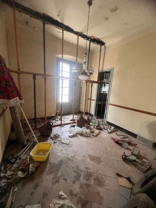 Terreno en venta en Riudoms