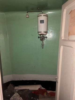 Terreno en venta en Riudoms