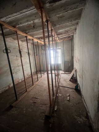 Terreno en venta en Riudoms
