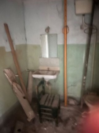 Terreno en venta en Riudoms
