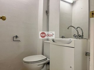 Local comercial en alquiler en Balàfia - Secà de Sant Pere - Llívia en Lleida