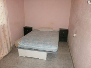 Terreno en venta en Vila-seca pueblo en Vila-Seca