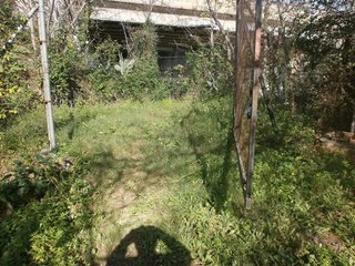 Terreno en venta en Vila-seca pueblo en Vila-Seca