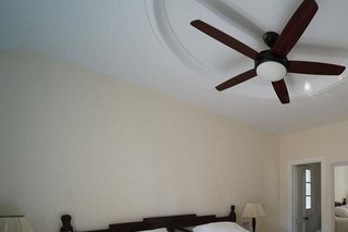 Casa en alquiler en Nueva Andalucía centro en Marbella