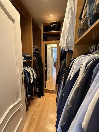Chalet en alquiler en Aravaca en Madrid