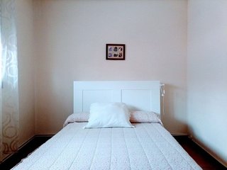 Casa en alquiler en Cerceda en Boalo (El)
